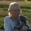 Noreen Sewell