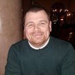 Mark Regan