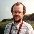 Steve   Elliston
