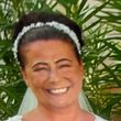 Jacqueline 'Jak' Austin
