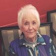Mary Lamb