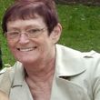 Marilyn   Anne Hemsley