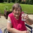 Joan   vickery