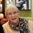 Ethel Turnbull