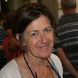 Anita   Phipps