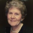 Eve Griffiths