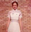 Sandra   Elizabeth English