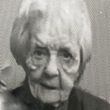 Dorothy   Farnell