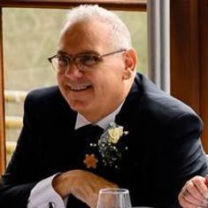 Allan Lerwell
