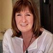 Janette Susan Wilson