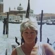 Irene Roberts