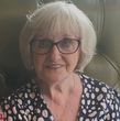 Jeanette Young