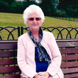 Thelma Summers