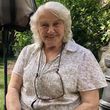 Sylvia Louie Coar