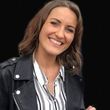 Clare Louise Grady-Lennon