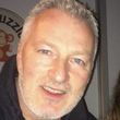 Paul Brian   James