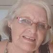 Barbara Eileen   Davis