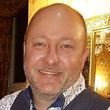 Simon   Terence Spanton
