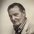 Anthony  Lees