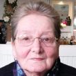 Val   Bennett