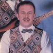 Alan   Stewart Brown