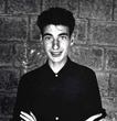 Michael  Gregory