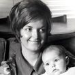 Ann Turner