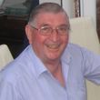 Ronald Frederick (Ron) Shipley