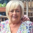 Eleanor   Johnston