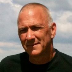 Kenneth John Edward Stephen