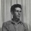 William Walter 'Bill' Underwood