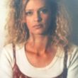 Toni McKinley