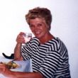 Shirley   Violet Barton