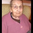 Ruth Varney