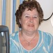 Christine Margaret   Livesey
