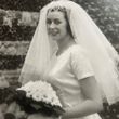 Gillian Anita  Fowler