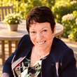 Sylvia Ann   Leader