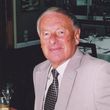 Michael   John Gambling