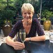 Georgina   Reuter