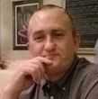 John   Stelling