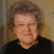 Joan Lynn