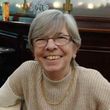 Sharon   Rhodes