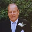 John Thomas Arkesden