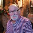 Robert   Veitch