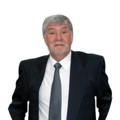 John Kenneth Oades (Ken)