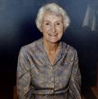 Marie Gilham