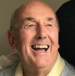 Ralph Harvey