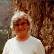 Elizabeth   (Betty) Alexander