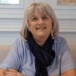 Rosemary "Rosie" Curtis