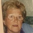 Shirley Roper